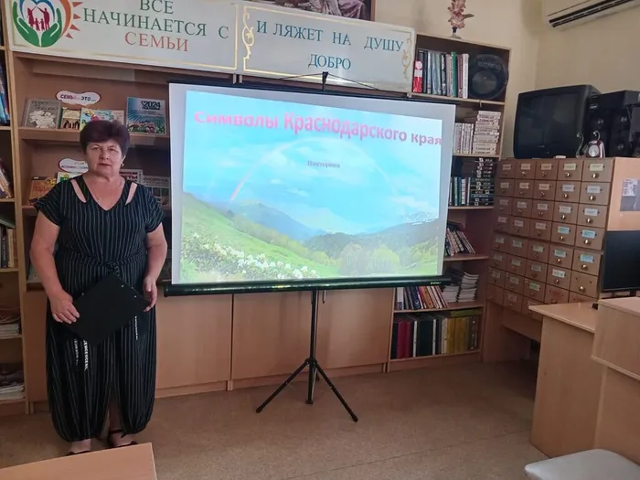 WhatsApp Image 2024-09-13 at 10.50.57