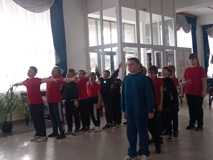 WhatsApp Image 2025-11-20 at 11.27.56