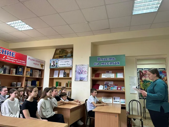 WhatsApp Image 2025-11-14 at 14.01.58 (1)