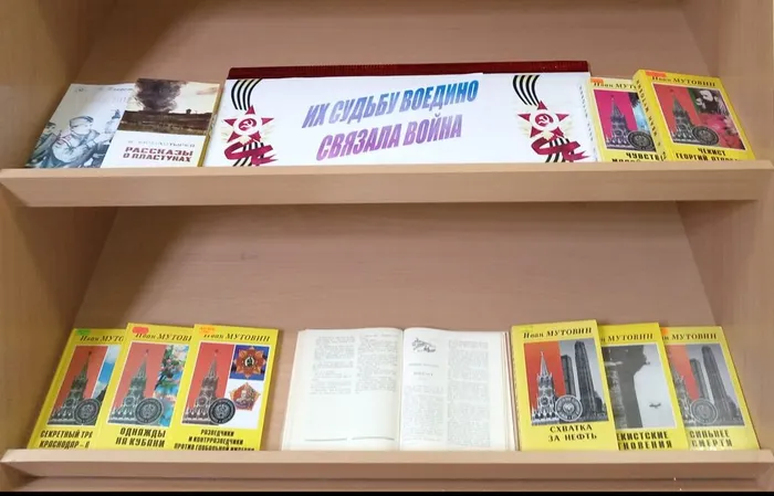 WhatsApp Image 2025-01-21 at 11.07.34