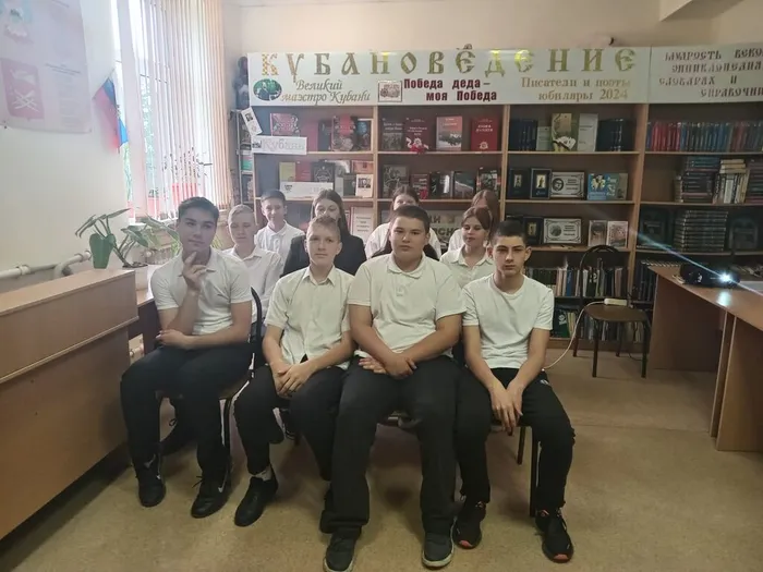 WhatsApp Image 2024-09-13 at 11.09.49