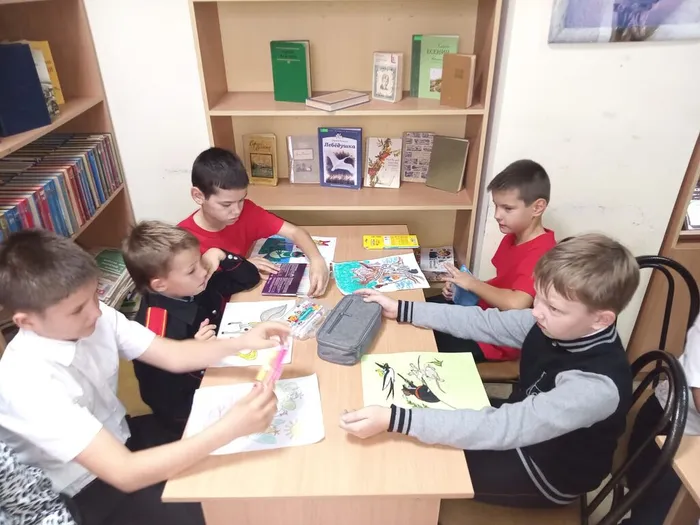 WhatsApp Image 2025-11-11 at 09.47.29