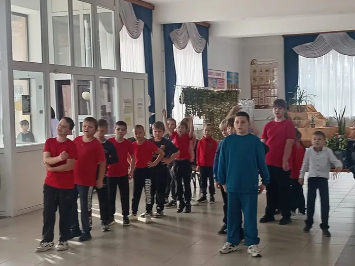 WhatsApp Image 2025-11-20 at 11.30.46