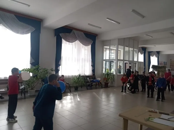 WhatsApp Image 2025-11-20 at 11.35.33