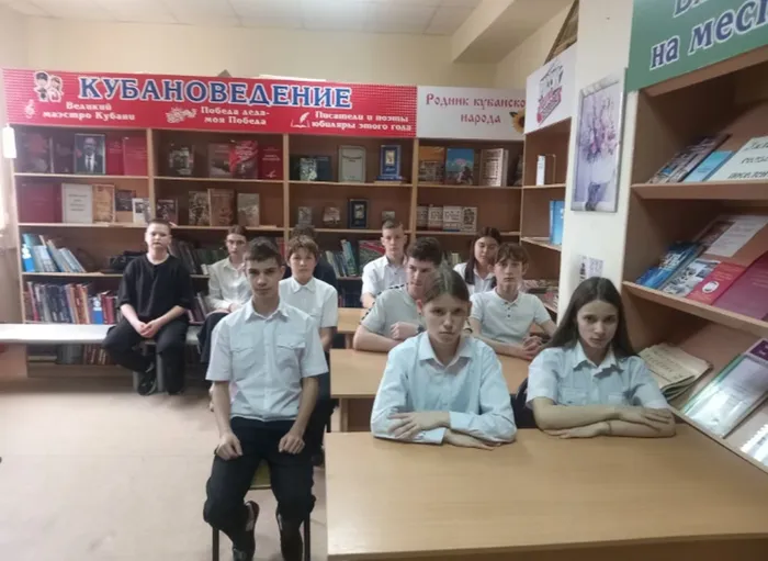 2026-03-26_15-26-31