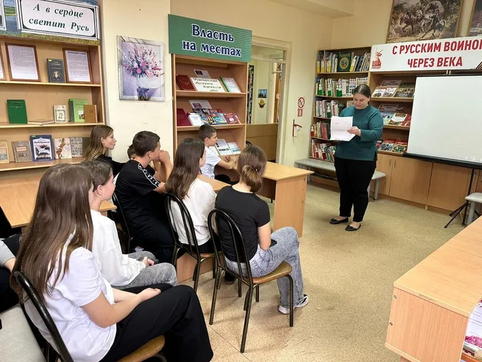 WhatsApp Image 2025-11-14 at 14.02.00