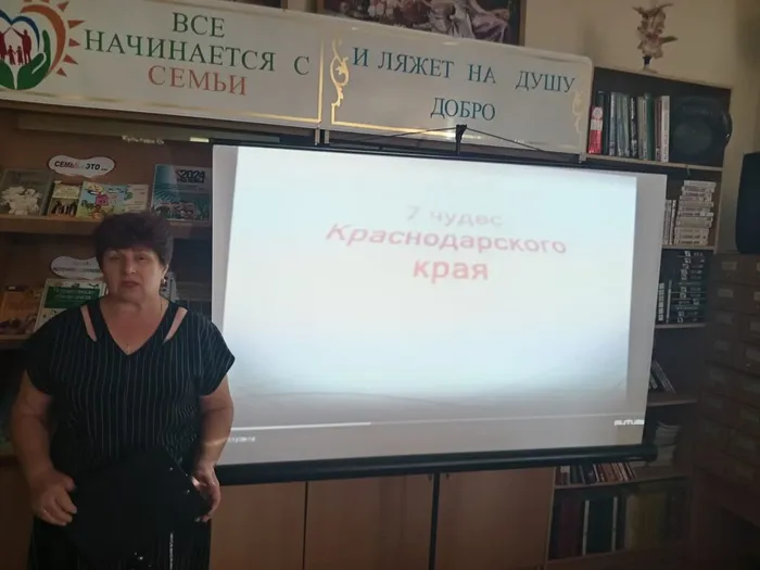 WhatsApp Image 2024-09-13 at 10.50.33