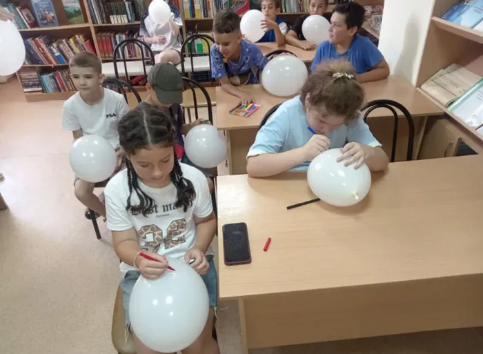 2026-07-08_13-30-03