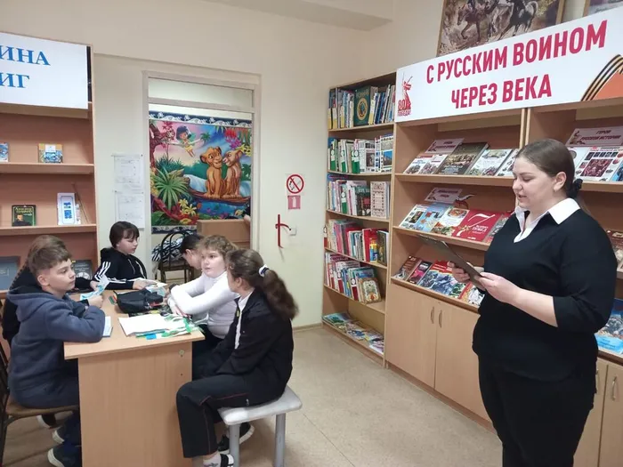 WhatsApp Image 2025-11-11 at 09.48.12