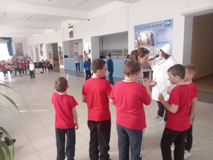 WhatsApp Image 2025-11-20 at 11.53.09 (1)