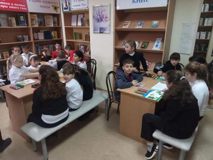 WhatsApp Image 2025-11-11 at 09.49.01