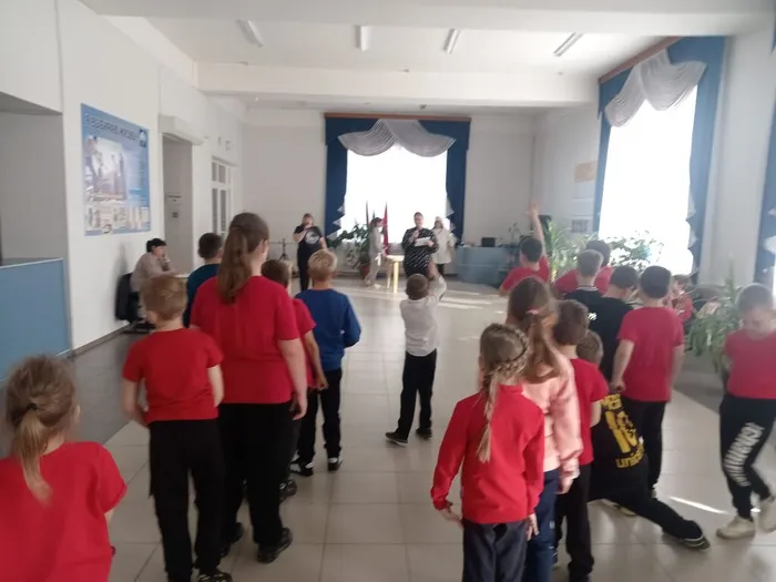 WhatsApp Image 2025-11-20 at 11.45.07