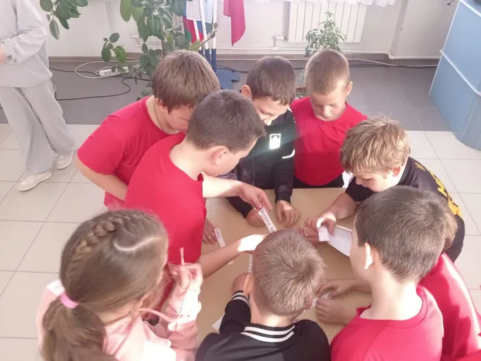 WhatsApp Image 2025-11-20 at 11.45.06