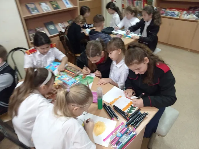 WhatsApp Image 2025-11-11 at 09.47.59