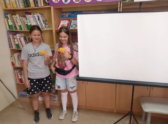 2026-08-20_13-09-05