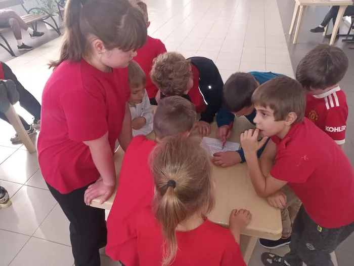 WhatsApp Image 2025-11-20 at 11.53.09