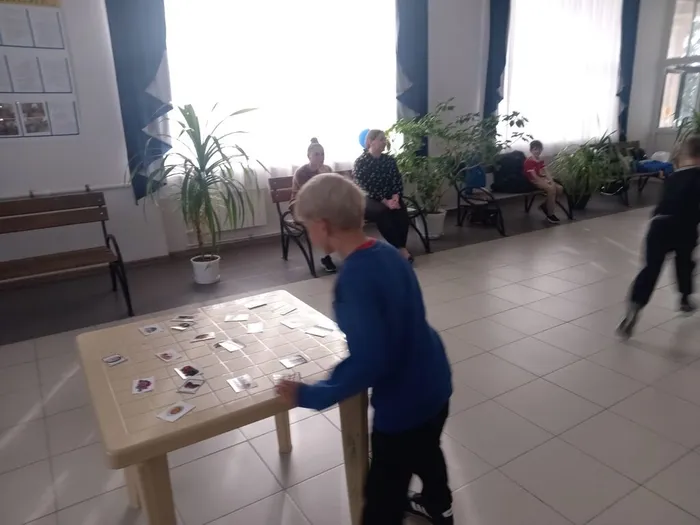 WhatsApp Image 2025-11-20 at 11.30.32