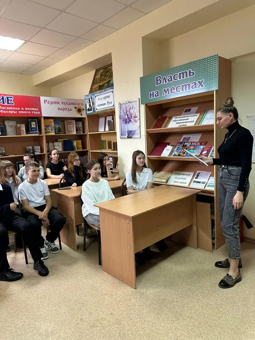 WhatsApp Image 2025-11-14 at 14.01.54