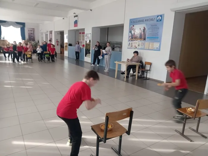 WhatsApp Image 2025-11-20 at 11.37.56