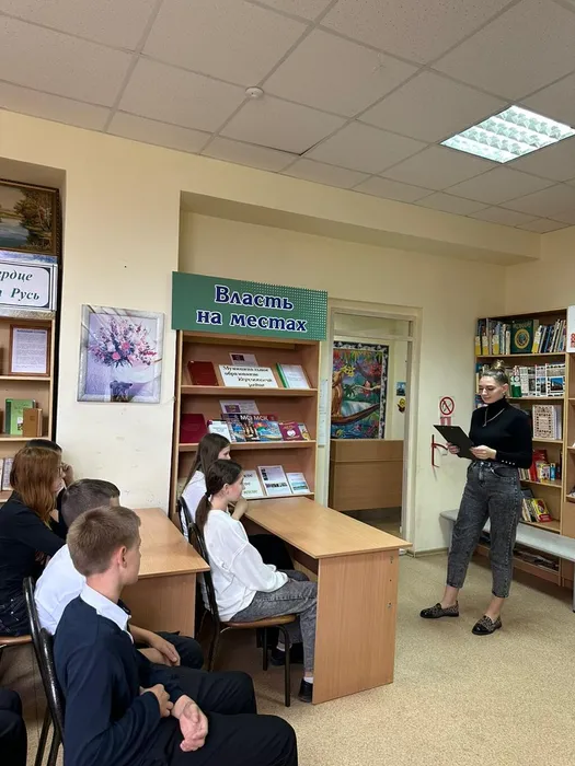 WhatsApp Image 2025-11-14 at 14.01.54 (1)